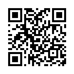 可是杨戬却又不能避而不见二维码生成