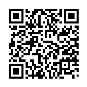 可是杨戬的气势就令他产生了一股惊惶的感觉二维码生成