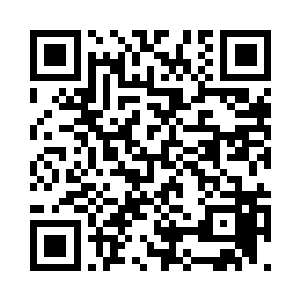可是杨戬竟然仅仅只是看了一次之后二维码生成