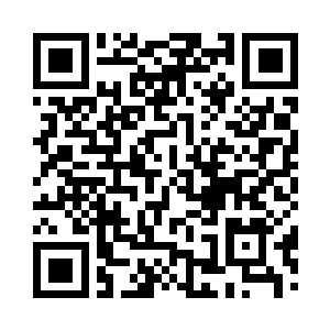 可是杨霄等人所结的六合阵一直在对抗他的二维码生成