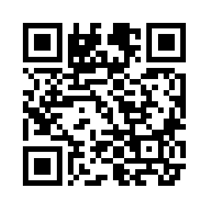 可是杰森不为所动的盯着电视二维码生成