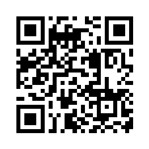 可是杰西卡小姐的名气……二维码生成