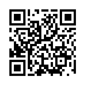 可是松口家的人却是沮丧的二维码生成