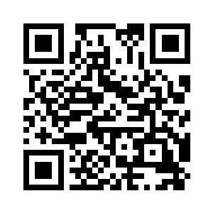 可是林家现在的处境也是很艰难二维码生成