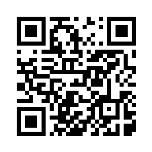 可是林寻鹤的态度也很坚定二维码生成