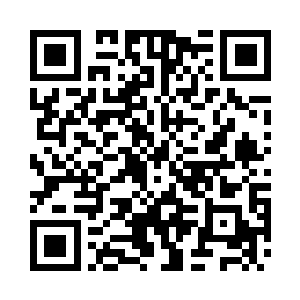 可是林封谨也绝对不是没有家底的人二维码生成