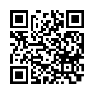 可是林封谨再次出乎他的意料二维码生成