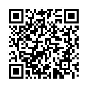 可是林封谨面对这种情况却是欲哭无泪二维码生成