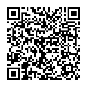 可是林总她肯定知道我跟你有在一起啊……整天还在她眼皮子底下晃悠二维码生成