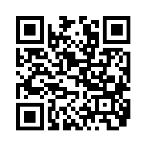 可是林施主光是在菩提树下悟道二维码生成