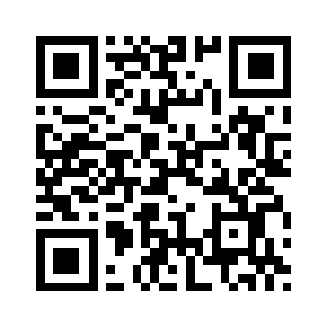 可是林母却反而笑了笑二维码生成