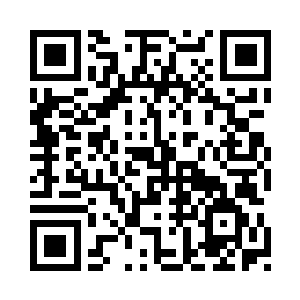 可是林烽一个人却还不断地往上加二维码生成