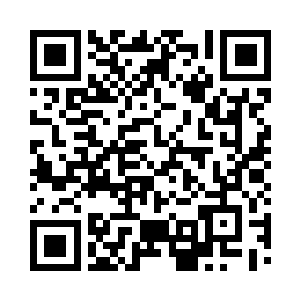 可是林烽却好像没有事情一般站在那里二维码生成