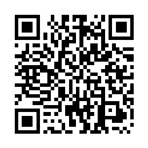 可是林烽却是一字不漏的将一整篇的二维码生成
