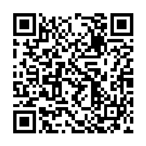 可是林烽和秦嫣然现在就明摆着在主席台上秀恩爱二维码生成