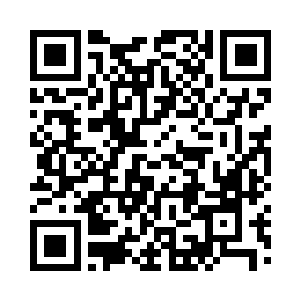 可是林烽的攻击却根本就没有等待他的意思二维码生成