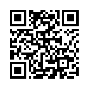 可是林烽的气息收敛速度太快二维码生成