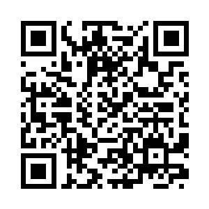 可是林铭就这么硬抗下来还一点事没有二维码生成