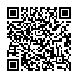 可是枢密院认为永兴军一军一万八千人足矣固守建昌府二维码生成