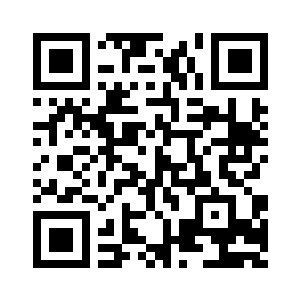 可是架不住唐劫喜欢各种实验二维码生成