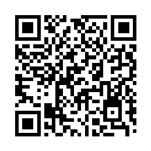 可是架不住身体对事物和营养的极度渴求二维码生成