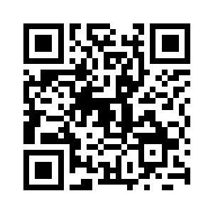 可是架不住这些蝼蚁太过难缠了二维码生成