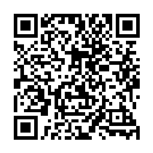 可是某些自认为实力超群的八星杀手却是心动不已的……二维码生成