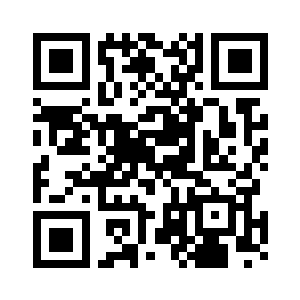 可是柯震今晚注定是背到家了二维码生成