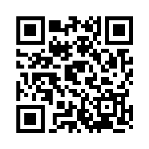 可是柳清浅在杨家大宅的时候二维码生成