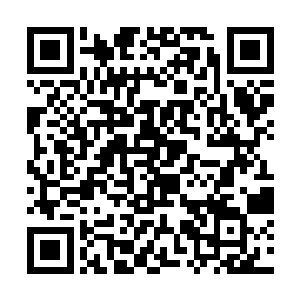 可是校长说这件事不是他想不想保住她们两人的问题二维码生成