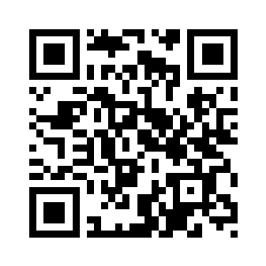 可是根据五峰海商的账目二维码生成