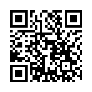 可是根据他们知道的所有信息二维码生成