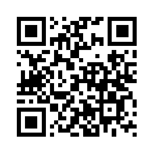 可是根据他的对敌经验二维码生成