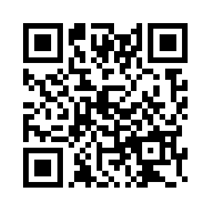 可是根据修为的强弱二维码生成