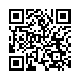 可是根据各国经济学界的预估二维码生成