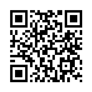 可是根据种植者的说法二维码生成