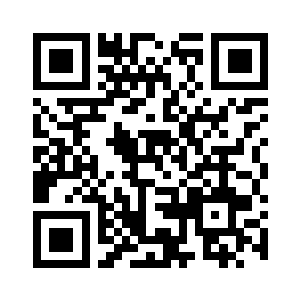 可是根据自己和原主记忆分析二维码生成