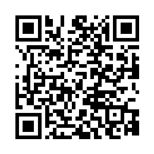 可是根据黄脉透露乔山王陨落的最后信息图景二维码生成