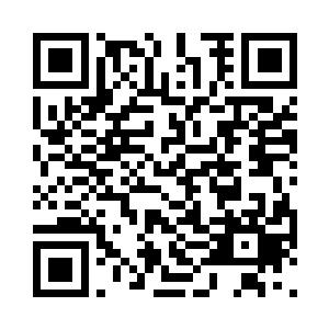 可是根本就没有任何看到峡谷底部的迹象二维码生成