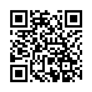 可是根本就没有真正的见识过二维码生成
