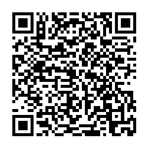可是桑多却可以从一些蛛丝马迹上寻找到猎物的线索……比如这是什么猎物二维码生成