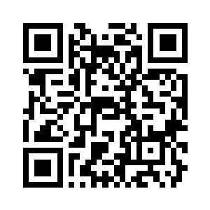 可是档案也不能乱成这样二维码生成