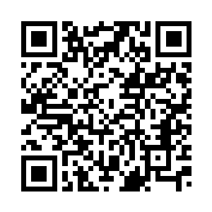 可是梁泽皓却双手扣住了她的手腕二维码生成