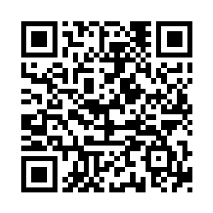 可是梅芸芸却已经整个人都投进了他的怀抱二维码生成