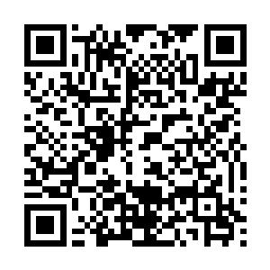 可是梓箐仍旧用自己的聪明头脑明白了对方想要表达的意思二维码生成