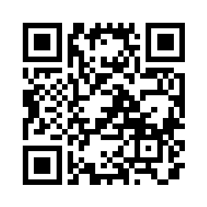 可是梓箐先前破了它的法术二维码生成