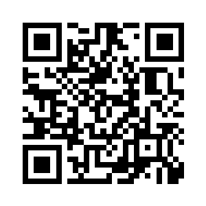 可是梓箐却不想再有第二次了二维码生成