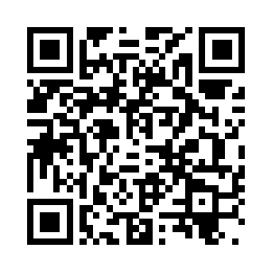 可是梓箐发现刘成貌似和自己一样二维码生成