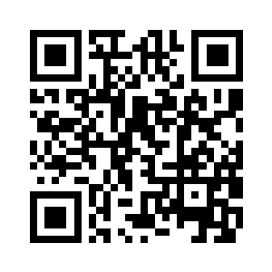 可是梓箐坚持只带一个秦瑶就行二维码生成