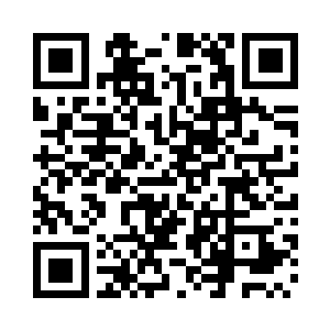可是梓箐已经看穿了这一家人的自私和冷漠二维码生成